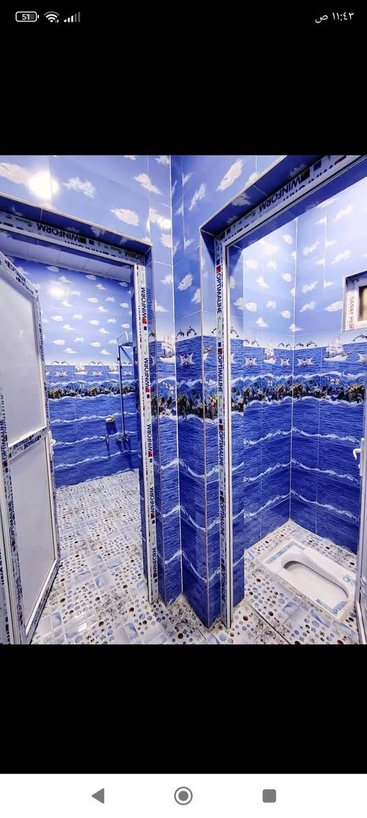 الدار للبيع المساحه 150م وقع حال أكثر زراعي صرف سند 25 غرفتين وصاله ومطبخ كليدور مجمع صحيات داخل وخارج كراج حديقه حي الصحه خلف المسبح السندباد عرض الشارع 10م تبليط يبعد عن شارع الكورنيش 100م السعر 215 للاستفسار ***********
