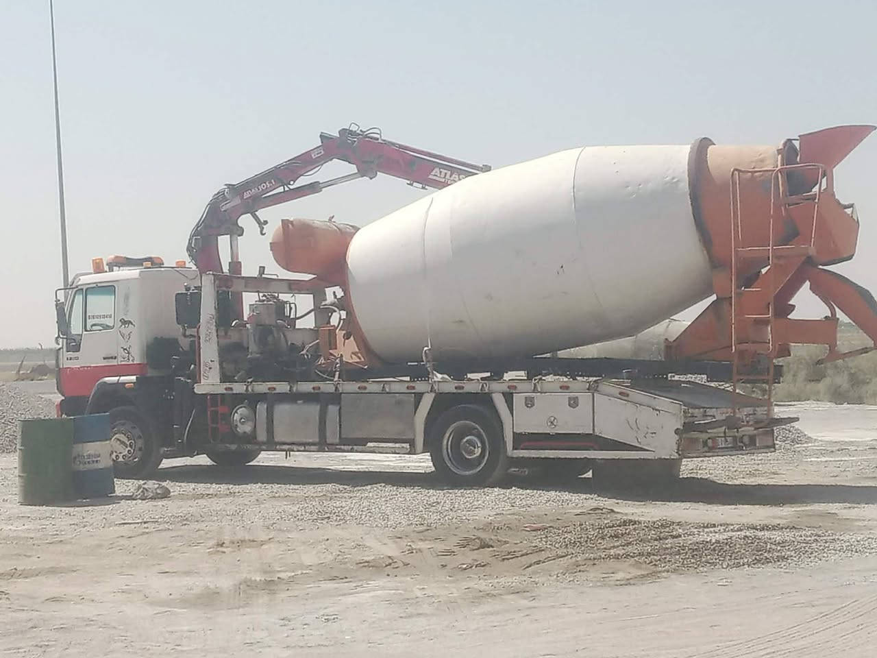 البيع أو مراوس


**إذا كنت صاحب هذا الإعلان وتريد حذفه لأي سبب، رجاءا أرسل رسالة إلى الدعم الفني**