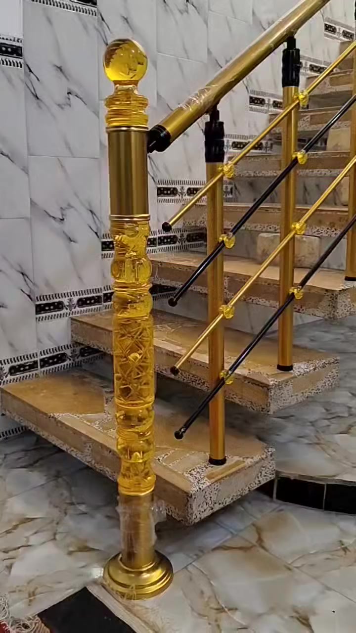 طلب أحد الزبائن
محجر درج ذات جودة عالية

العنوان القاسم شارع الطابو  قرب محلات الكهار ***********

اسعار جمله
