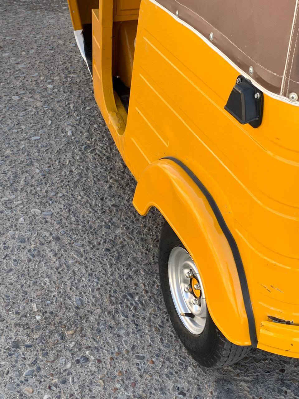 تكتك للبيع موديل عشرين رقم
وسنويه ميسان بسمي تحويل ثاني يوم كفاله من معجون وصبغ *********** مكلف بل نشر
