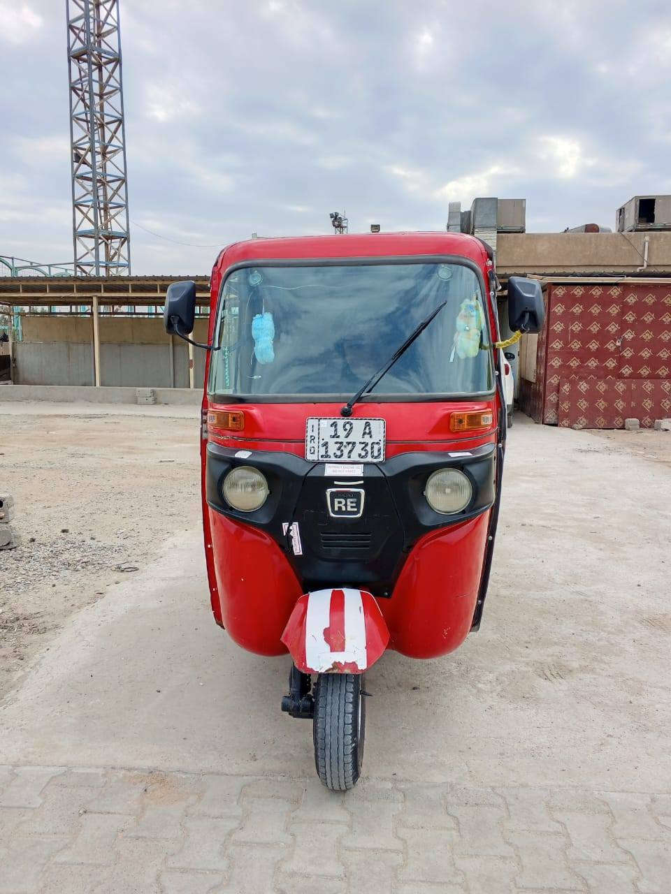 السلام عليك تك تك موديل 20 تك تك حلوه لا صبغ ولا تعمير لا تنقيص ولا تبخير رقم بسمي مكاني بابل ابو غرق
***********
