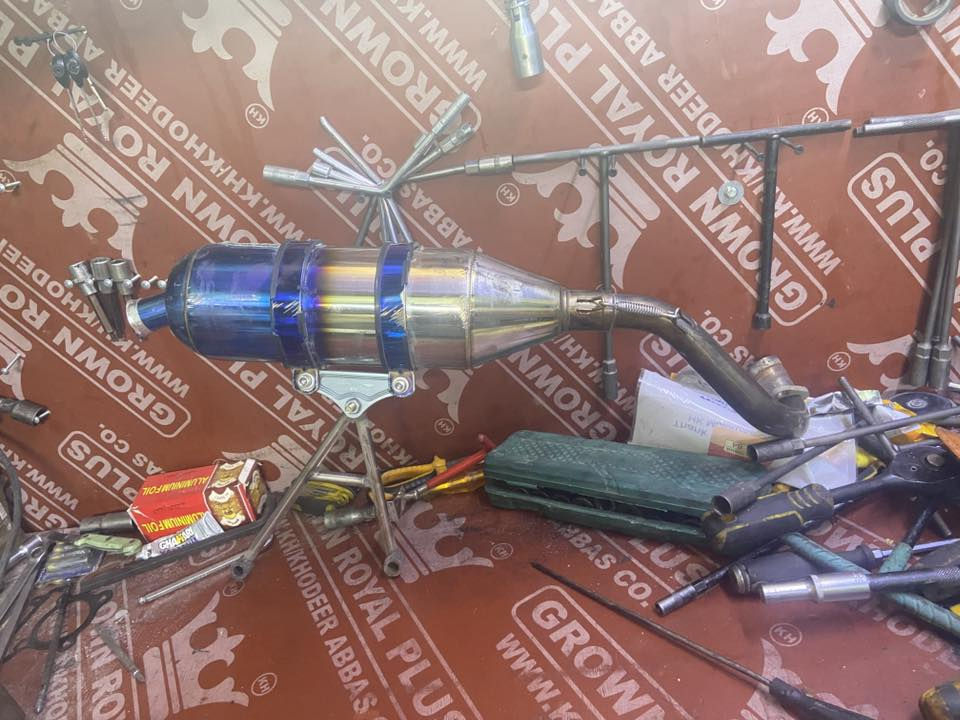 السلام عليكم شباب صالنصة ماكس عام وترهم جيتي  بوري عدل اصلية العالية صوت وزة يخبل قطرة لحيم مابيها عارضها ب٢٠٠مكاني شارع المغرب ***********
