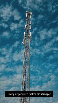 اعزان المشتركين انترنت روزنيت للتواصل رقم الهواتف دقيقه ما يقطع انترنت...