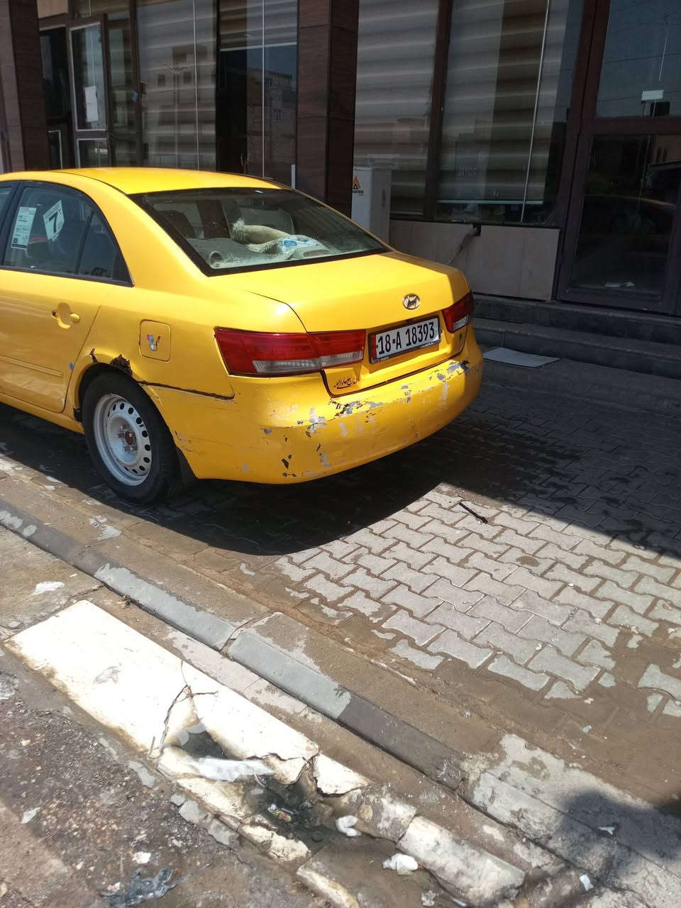 سلام عليكم سوناتا وارد خليج 2400 كير محرك كهربائية تبريد حدادي خير من الله بيع او مرواس ***********
