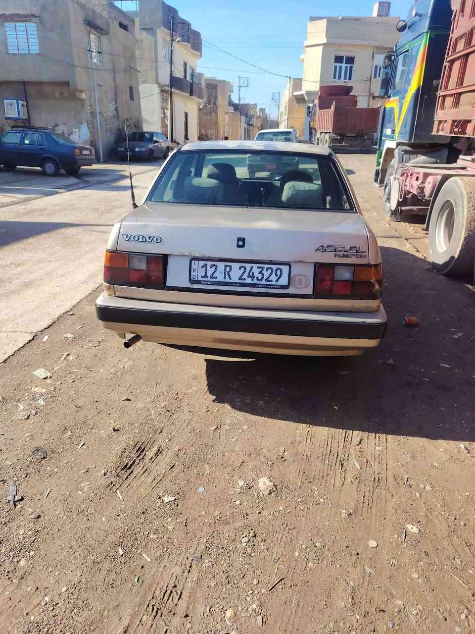 فلفو مديل 1991طخم تايه شرط التحويل العنوان مواصل الرقم ***********
السعر 30
