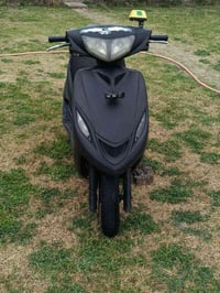 ماكس • ١٤٠ • كهربيات شغالة