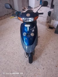 للبيع • محمودية • واتساب