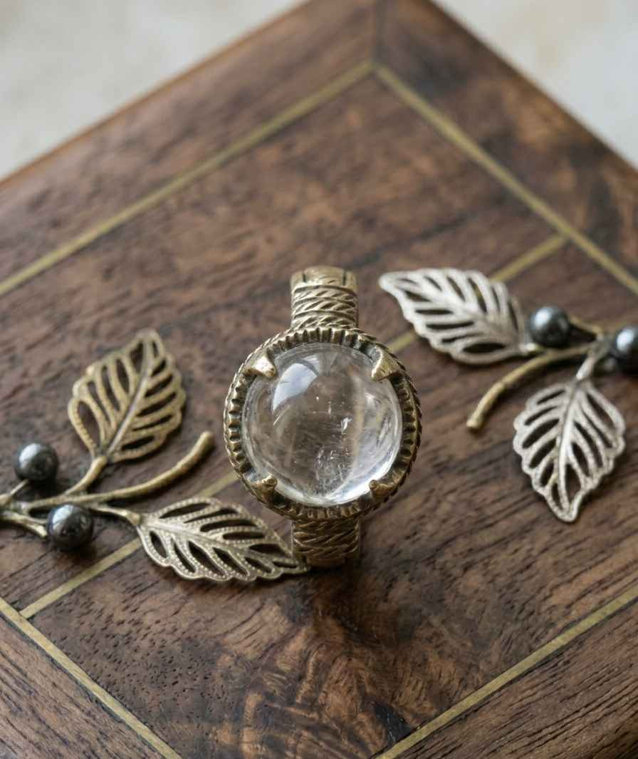 خاتم نحاس متوج بحجر الدر النجفي الطبيعي الأصلي قياس الخاتم 24 قابل للتصغير والتكبير بغداد, العراق


**إذا كنت صاحب هذا الإعلان وتريد حذفه لأي سبب، رجاءا أرسل رسالة إلى الدعم الفني**