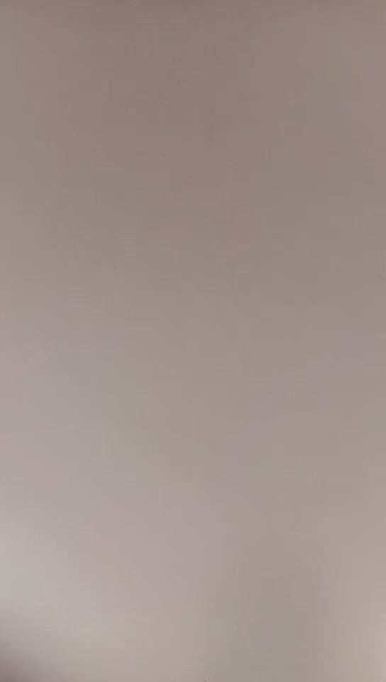 ستوته جمره موديل 2023 نضيفه كارتون مشتغله 5 تشهر شراي يتصل هذا رقمي *********** تصال واتساب موجود بي
