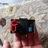 عقل رياضي • ما بيه عيب