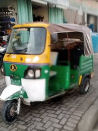 تك تك اتول موديل 2019 عاله عوزهاا ترتيبات السعر 1200  العنوان مدينه ال...