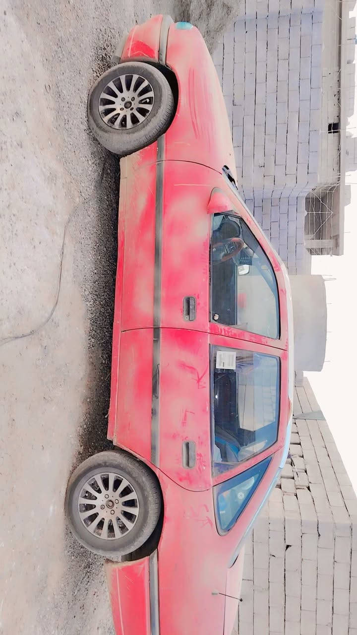 البيع وابل فكترا موديل 92 رقم صلاح الدين ألماني كابون بانزين *********** يرهم مروس ص40 السعر
