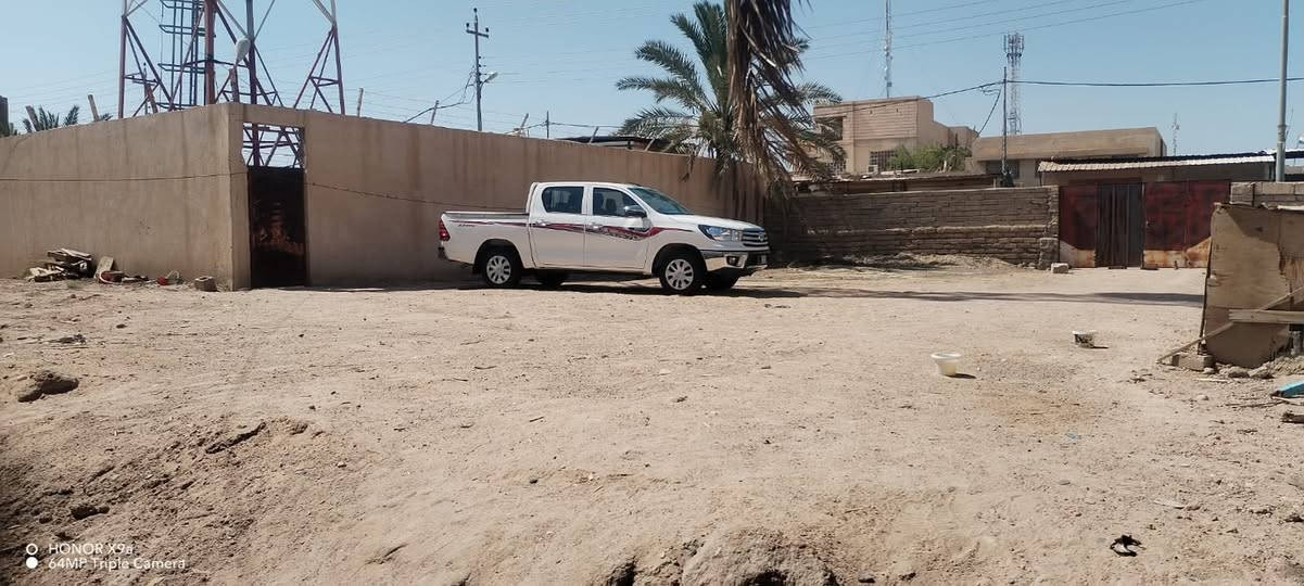 ٢٠٢٥ زيروا ماشية ٨٠٠ كيلو بااسمي باقي بس استلام السنوية والارقام باب ثاني رقم بصره كير عادي السعر ٢٥٠ وبيها مجال
***********
***********
مكلف بل نشر
