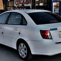 اوبترا 2009   بدون ضرر   كير اوتوماتيك   دائر فقط صبغ   بارد جاملغ اما...