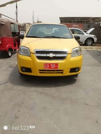 افير موديل ١٠. مكينه كورله بيها خيط بخار.  أبيعك سويج كومة حديد لاراعي...