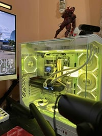 بس كيس مكاني بغداد السعر مليونين و100 وبيها مجال  07817131376 • كرت ال...