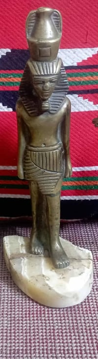 نطونا • بالعافية • ديكور