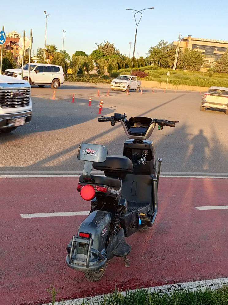 باسكيلي شه حه ن بو فروشتن بيعيبا شاشة ئايبات 99ئه روا بليتوزا فول ماسه فاته بوزايناري زاياتر بيوه ندي به ژماره ته له فونه كه *********** السليمانية, العراق
