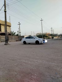 شباب سياره للبيع حلوه وجازه كفاله عامه سياره مال بيت مقفوله كفاله عامه...