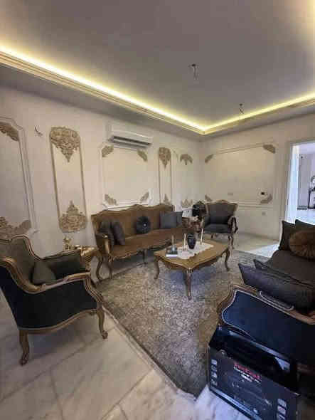 #للبيع_في_السيدية_140م_خلف_جامع_الاقصى_واجهة_7م
دار سكني مودرن فول درجة اولى مرمر اعلى المواصفات

مربع الضباط الأقصى خلف شارع التجاري  بناء 2024

الـمـسـاحـة    140  مـتـر   الواجهة  7  م   نزال 20 م شارع 12م

متكون من 3 طوابق ( 4 غرف نوم وصالة وهول ومطبخ وخدمات 3 ولوندري وبيتونة  وحديقة داخلية )

_________________
البيت الحديث 🏠للأستثمار والتطوير العقاري والمقاولات العامة 🌍
                    بيع - شراء -أيجار 
       قطع الاراضي في بغداد والمحافظات
                        👇🏼👇🏼👇🏼
        

للاستفسار_والمعاينه_الاتصال_على_الارقام_التاليه
*********** 

البيت الحديث للاستثمار والتطوير العقاري والوساطة  العقارية 
العنوان السيديه الضباط مجاور مصرف الرافدين 

نعمل على ترويج العقار ونستقبل كافة العروض في بغداد تحديد⬇️
#السيديه 
#المنصور
‏‌‎#القادسيه
#اليرموك

   نكفيك عناء البحث......

‏   ‌‎
🌺🌺🌺🌺🌺🌺🌺🌺🌺🌺🌺
#عقارات السيدية
‏‌‎#عقارات_المنصور #حي_المتنبي #حي_العربي #الاميرات #حي_المهندسي #دور_السود #البيجيه 
‏‌‎#عقارات_اليرموك
#عقارات_حي_الجامعه
#حي_العدل 
#البياع
‏‌‎#عقارات_القادسية 
‏‌‎#عقارات_الحارثية  
‏‌‎#عقارات_الكرخ
#شركات #شركات_توصيل #منظمات
#مقرات #مكاتب_محامين #ايجار_تجاري
#مطاعم_للايجار #قاعات_للايجار
#بنايات_للايجار #بنايات_سكنية
#سكن_عوائل #سكن_شباب #سكن_عزاب
