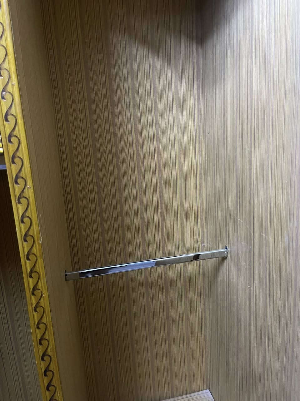 السلام عليكم كنتور نظيف كلشيمثل ماوضح بل صوره سعر 150الف العنوان بلديات


**إذا كنت صاحب هذا الإعلان وتريد حذفه لأي سبب، رجاءا أرسل رسالة إلى الدعم الفني**