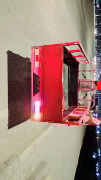 ستوته • موديل 2010 • اوراق الشراء