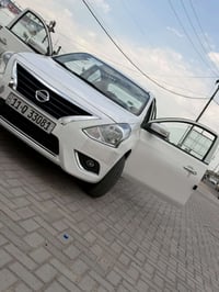 ممتواجد فيسبوك 🟥🟥 السلام عليكم  للبيع نيسان سني   موديل  2024  ماشيه 3...