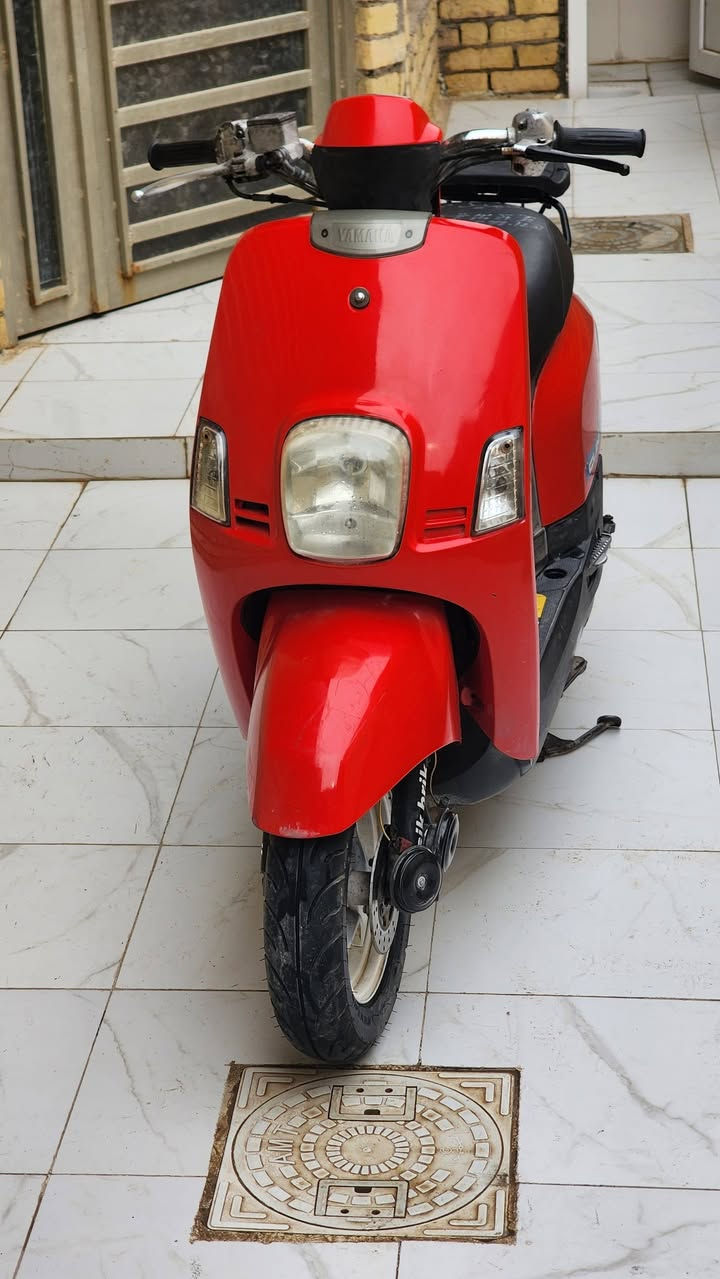 ماكس بوليسي نضيفه للبيع سعره 600الف وبيه مجال مكاني واسط حي الحكيم رقم تليفوني ***********
