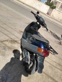 ابريو • مامفتوح • تفحص فلتر