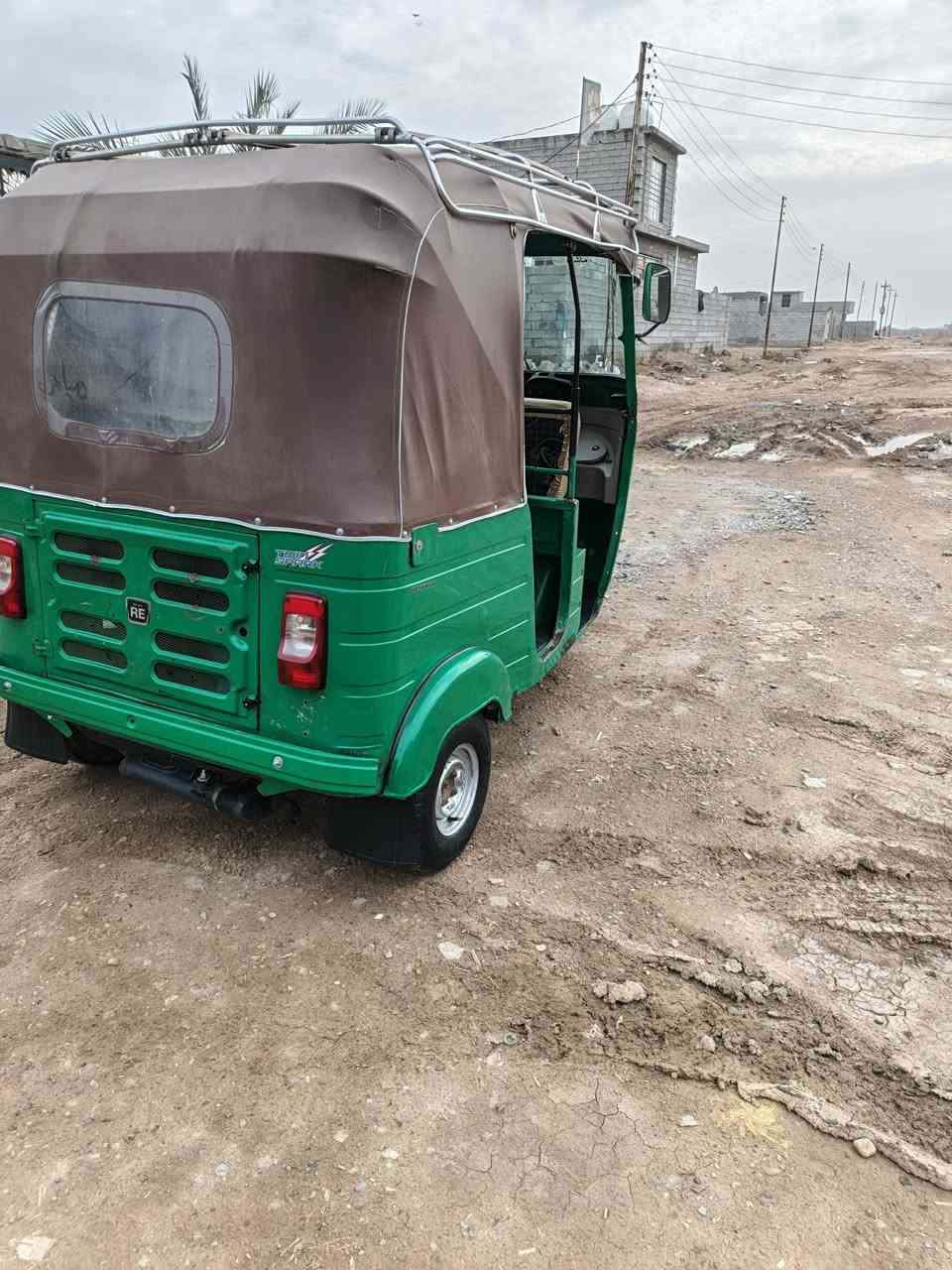 سلام عليكم تكتك م ٢٠٢٠/١٠ رقم بغداد.
مكاني ديالئ للاستفسار اتصل 📲📞 ***********

2020/❤

لا تراسل مكلف بالنشر
