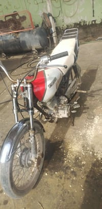 للبيع كلك 225 خمسه كير 07885567370