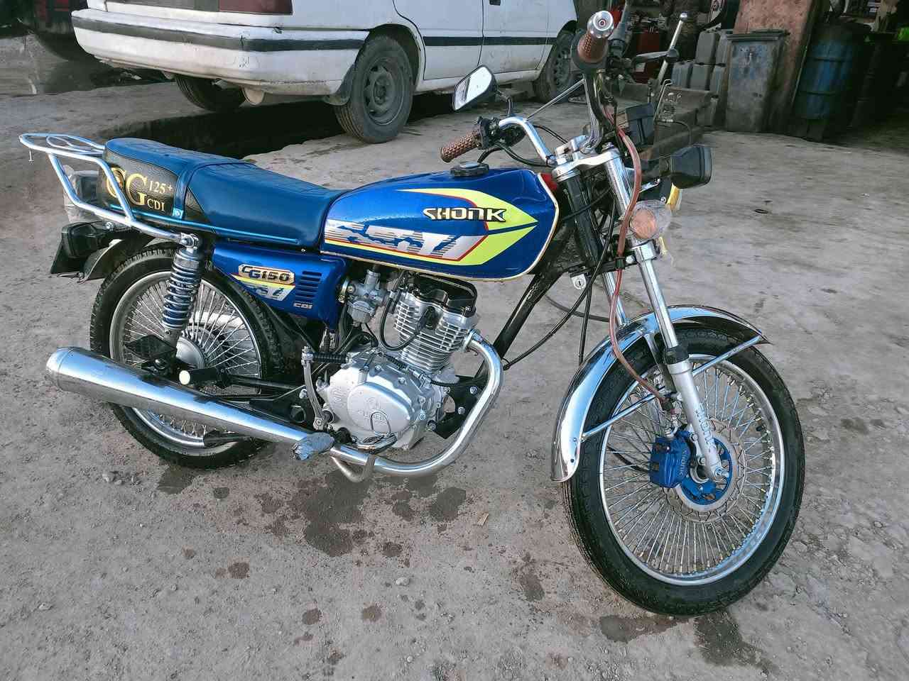 ماطور سوني  للبيع السعر 750بي مجال موجود منفيس موديل 2025/***********
