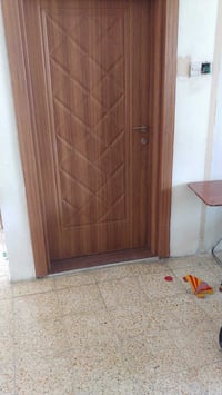 باب تركي • حي الجامعة • بيع مستعجل