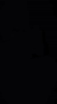 سلام 👋عليكم 
دراجه ماكس منغولي لون رصاصي دراجه حلوه ونضيفه وشوفت عينك 👁دراجه تفحص اله تاخذ دراجه سلف هندر دراجه خير من الله كهربيات اشاير لايت كلشي شغال مكاني دوانيه حي العصري يم كراج الكرنات القديم السعر 750وبيه مجال بصيط رقم📞 ***********ولمو شراي لا يتعبني
