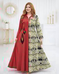 كشمير تركي • مقاسات ٣x-٤x-٥x • توصيل محافظات