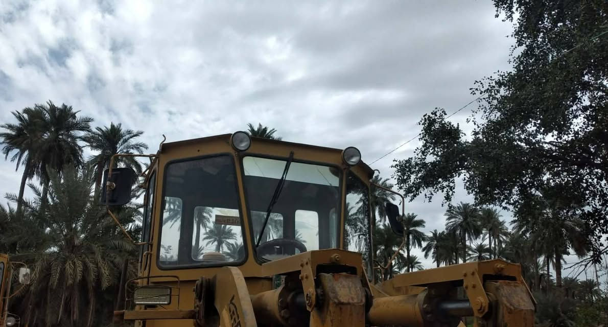 قمارة لالبيع الاتصال ***********
