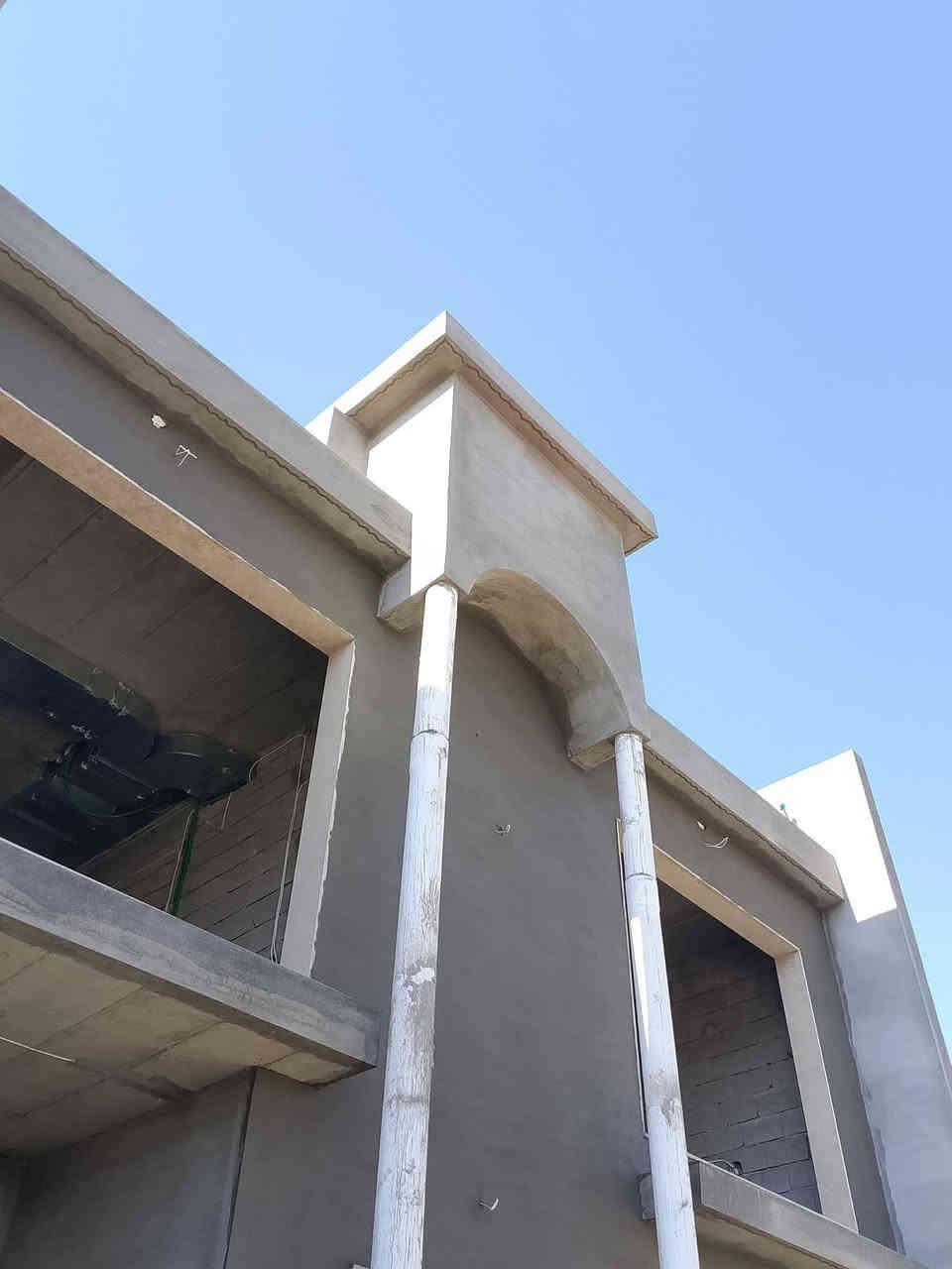 سلام عليكم.  لباخ سمنت متفرغ حاليأ ☺️🤍
كركوك  فقط.
شغل بما يرضى الله ورسوله ✨
شغل هندسي ودرجه اولى جميع احياا. كركوك.
سعر المتر لبخ ال قاطين(3250). ال قاط واحد سحب مسطار شغل رقم واحد (3000)  نص مالج(2000) شربت 500 
الله يرزق الجميع ❤️
تواصل :*********** بي واتساب ويوجد كادر جص كادر سراميك كادر كهربائي وشغل أمام العين وتحياتي للجميع
