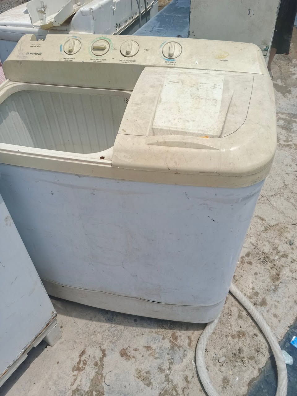 السلام عليكم غراض اللبيع الشراي يجي على الخاص او اواتساب ***********
