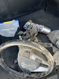 ماطور اكسنت • سماوه • توصيل