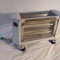 غراض • للبيع • كلمن