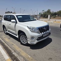 ابرادو • ٢٠١٦ • رقم اربيل