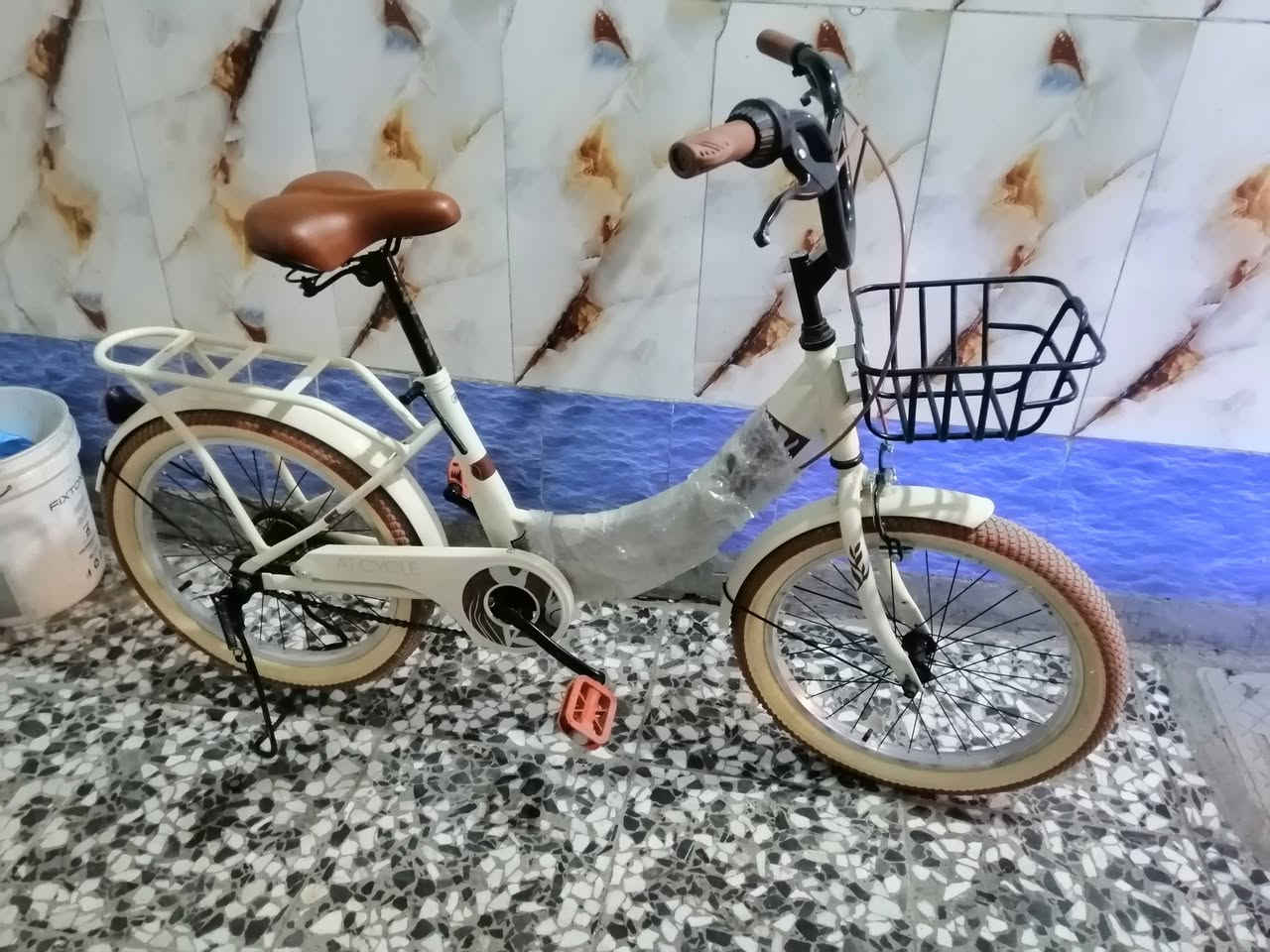 باسكل حجم ٢٠ نظافه مئة بالمئة السعر ١٠٠
الرقم //***********
