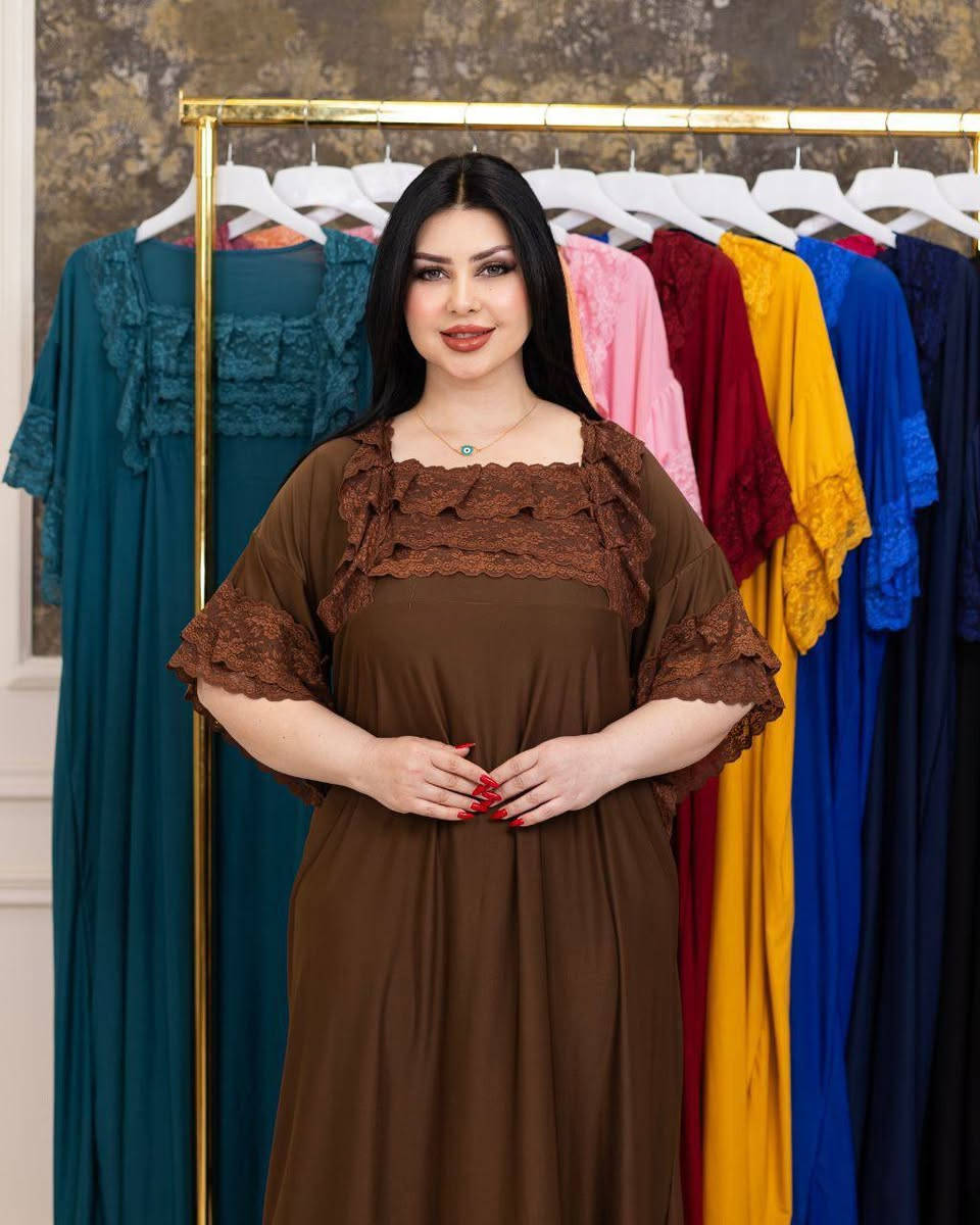 https://t.me/llllllsjjsn1


**إذا كنت صاحب هذا الإعلان وتريد حذفه لأي سبب، رجاءا أرسل رسالة إلى الدعم الفني**