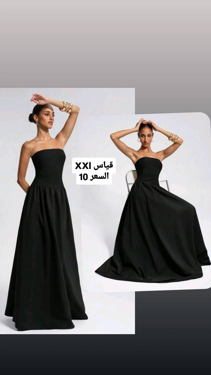 عنوان المحل الحسينيه شارع جامع النور
يوجد توصيل للحجز والاستفسار على الخاص


**إذا كنت صاحب هذا الإعلان وتريد حذفه لأي سبب، رجاءا أرسل رسالة إلى الدعم الفني**