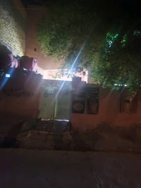 بيت للبيع • عقار تجاري • منطقة تجارية • استثمار عقاري • منزل طابقين • ...