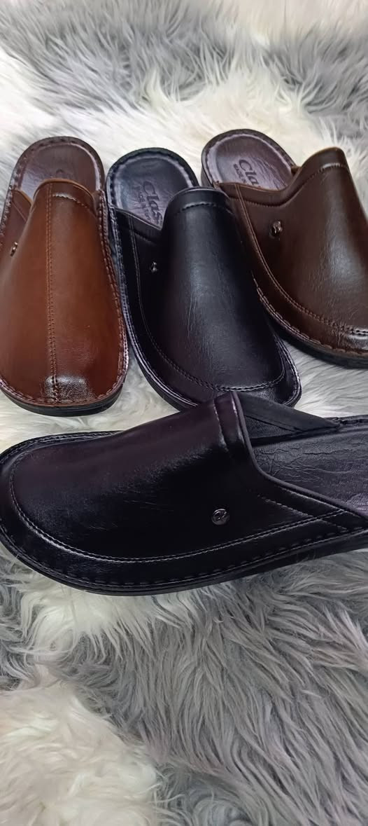 تكرا رجالي احجام خاصه بسعر 15 فقط


**إذا كنت صاحب هذا الإعلان وتريد حذفه لأي سبب، رجاءا أرسل رسالة إلى الدعم الفني**