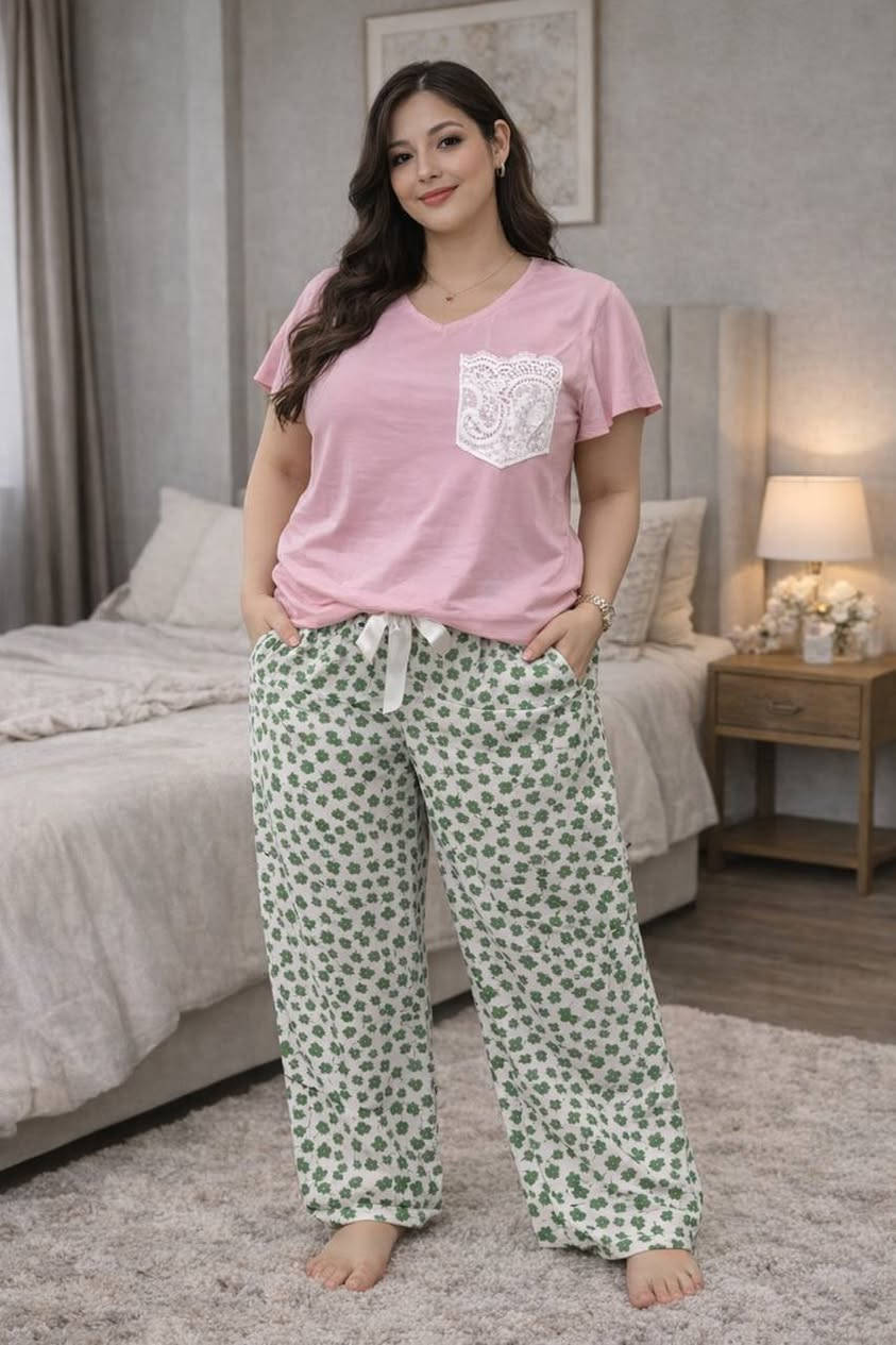 تراكسود كشمير درجه اولى فري سايز السعر القطعة 9


**إذا كنت صاحب هذا الإعلان وتريد حذفه لأي سبب، رجاءا أرسل رسالة إلى الدعم الفني**