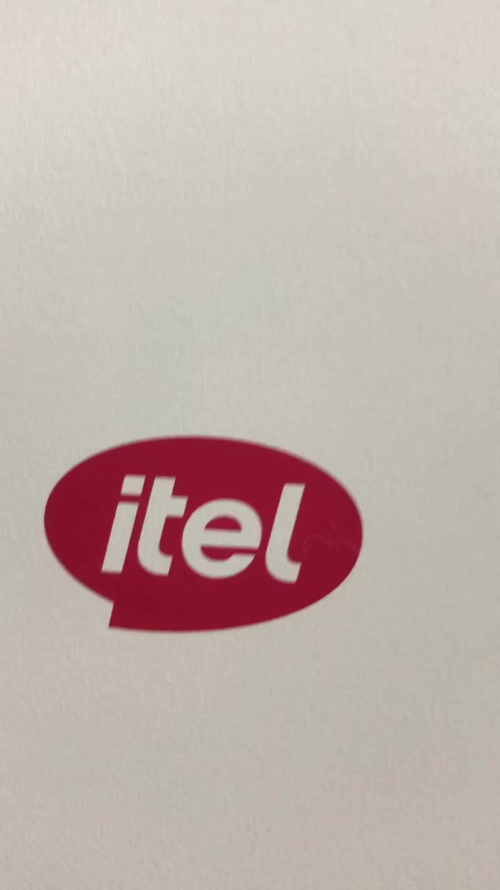 عملي المتواضع اتمنى ينال اعجابكم.
واي شي تحتاجون اني حاضر. ***********
