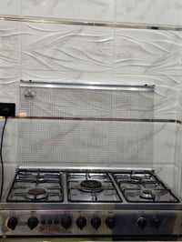طباخ • فريش • الكاظميه