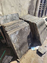 شتايكر مستعمل نضيف للبيع سعر القطعه ١٥٠٠ دينار العدد تقريبا ٤٧ مكان دي...